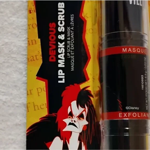 Wet N Wild Villains Bundle - Picture 4 of 12